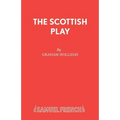 The Scottish Play