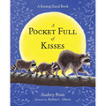 Pocket Full of Kisses