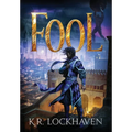Fool