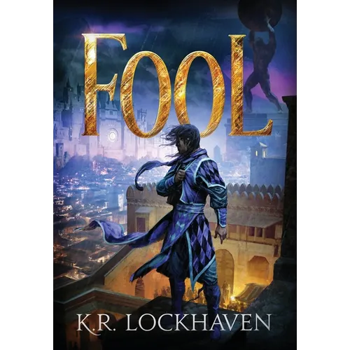 Fool