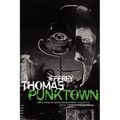 Punktown