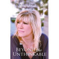 Beyond The Unthinkable
