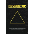 Neverstop: 12 Principles of Success