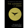 The Judgment of Jonah