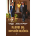 Diario de Una Transición Histórica / Journal of a Historic Transition