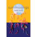 summonings