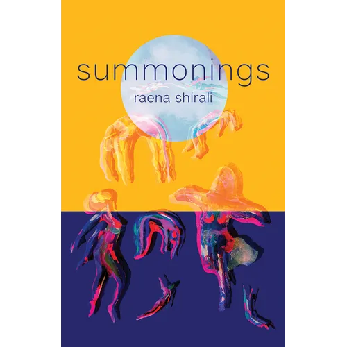summonings