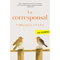 La Corresponsal