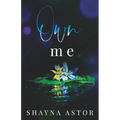 Own Me