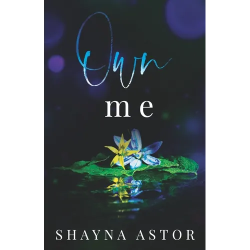 Own Me