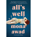 All's Well