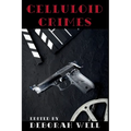 Celluloid Crimes