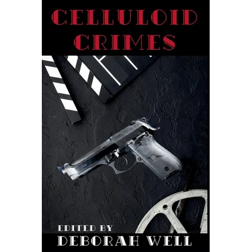 Celluloid Crimes