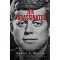 JFK Assassinated: In the Courtroom: Debating the Critic Research Community