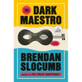 The Dark Maestro