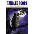 Tangled Roots