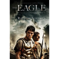 The Eagle