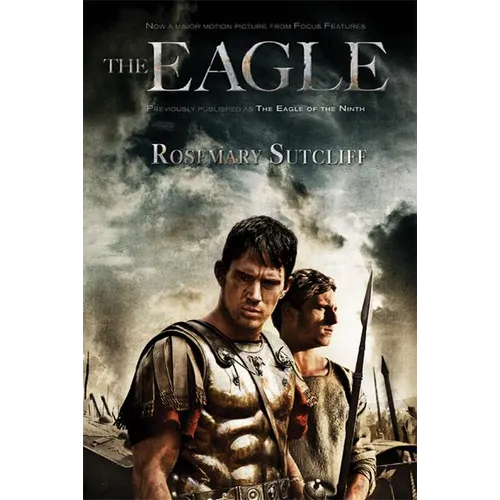 The Eagle