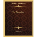 The Acharnians