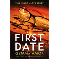 First Date