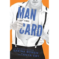 Man Card