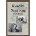 Klondike Siren Song