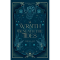 A Wraith Beneath the Tides