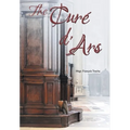 The Curé d'Ars