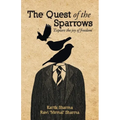 The Quest Of The Sparrows