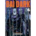 Dai Dark Vol. 4