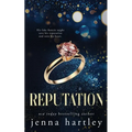 Reputation