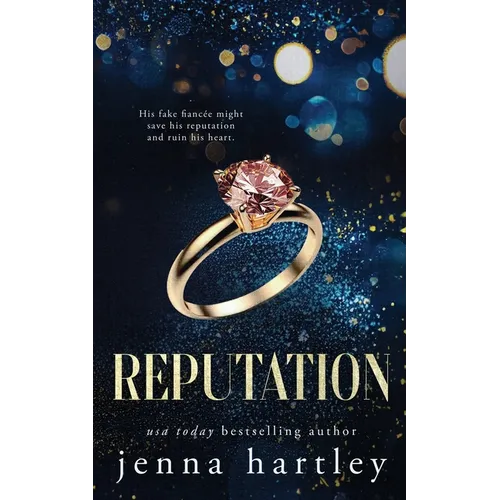 Reputation