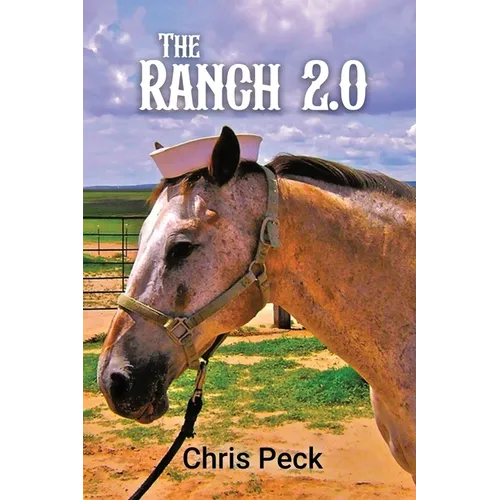 The Ranch 2.0