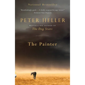 The Painter