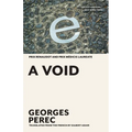 A Void