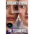 The Testaments (TV Tie-In)