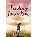 Finding Junie Kim