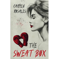 The Sweat Box