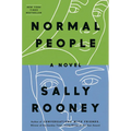 Normal People