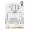 A Story to Tell