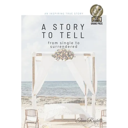 A Story to Tell