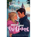 Meet Me at The Grand