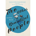 The Other Beautiful People