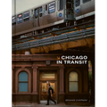 Chicago in Transit