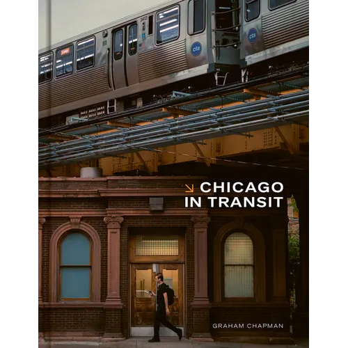 Chicago in Transit