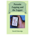 Parasite Zapping and the Zapper