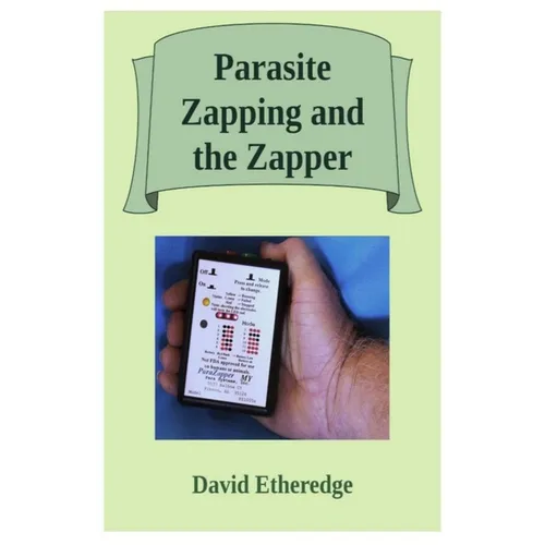 Parasite Zapping and the Zapper