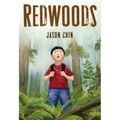 Redwoods