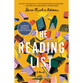 The Reading List