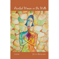 Painted Women in the Walls